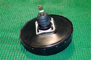 Вакуумник Suzuki Wagon R Solio Новосибирск