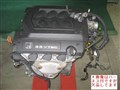 Двигатель для Honda Lagreat