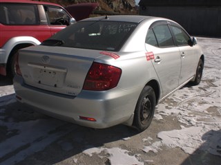 Дверь Toyota Allion Находка