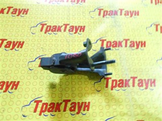Подушка двигателя Toyota Corolla Fielder Уссурийск