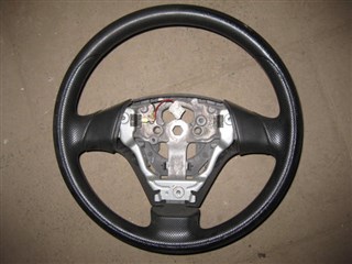 Руль Mazda Premacy Владивосток