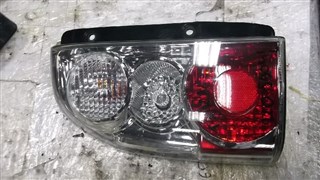 Стоп-сигнал Suzuki Grand Escudo Новосибирск