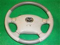 Руль с airbag для Mazda Millenia