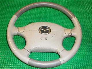 Руль с airbag Mazda Millenia Новосибирск