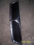 Решетка радиатора для Mitsubishi Lancer Cedia