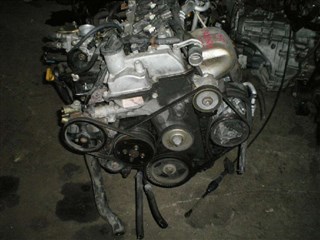 Двигатель Toyota Cami Владивосток