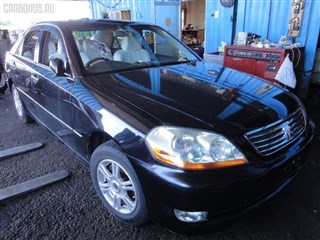Рычаг Toyota Mark II Blit Владивосток