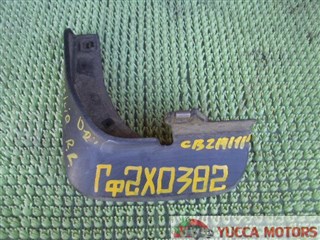 Брызговик Honda Mobilio Барнаул