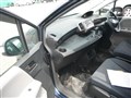 Торпеда для Honda Freed