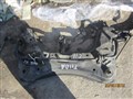 Балка подвески для Nissan Note