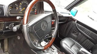 Кожух рулевой колонки Mercedes-Benz G-Class Владивосток