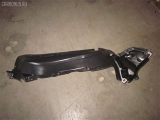 Подкрылок Honda Saber Уссурийск