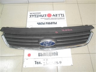 Решетка радиатора Ford Kuga Челябинск