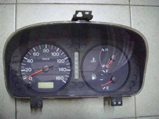 Спидометр Mazda Bongo Brawny Владивосток