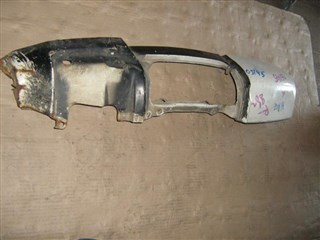 Крыло грузовика Toyota Hiace Уссурийск