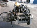 Двигатель для Subaru Tribeca B9