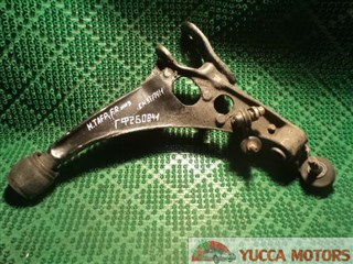 Рычаг Mazda Eunos 800 Барнаул