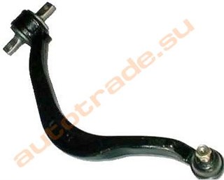Рычаг Mitsubishi Eterna Новосибирск