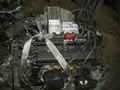 Двигатель для Honda CR-V