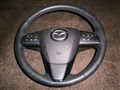 Руль для Mazda CX-9