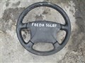 Airbag на руль для Mazda Ford Freda