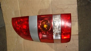 Стоп-сигнал Toyota Liteace Noah Владивосток