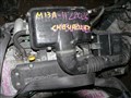 Двигатель для Suzuki Chevrolet Cruze