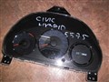 Спидометр для Honda Civic Hybrid
