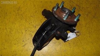 Ступица Mazda Axela Уссурийск