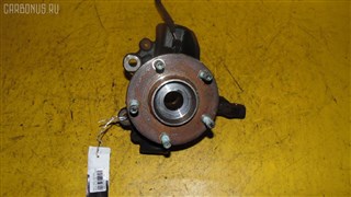 Ступица Mazda Axela Уссурийск
