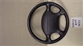 Руль с airbag для Mazda Eunos 800