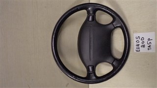 Руль с airbag Mazda Eunos 800 Владивосток