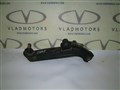 Рычаг для Mitsubishi EK Wagon