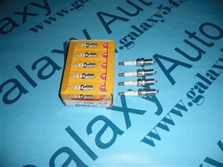 Свеча зажигания Subaru Lancaster Новосибирск