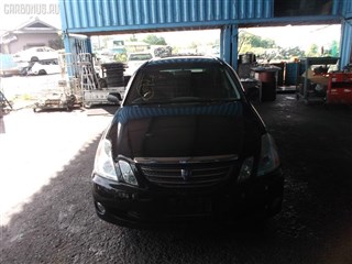 Балка под двс Toyota Mark II Blit Владивосток