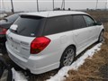 Ступица для Subaru Legacy