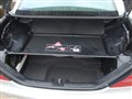 Накладка замка багажника для Mercedes-Benz SLK-Class