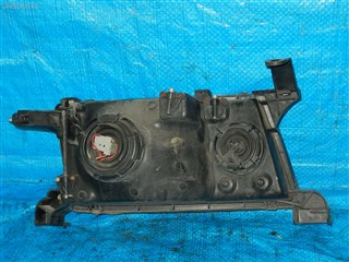 Фара Toyota Crown Владивосток