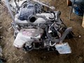 Двигатель для Toyota Regius