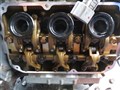 Двигатель для Nissan Clipper