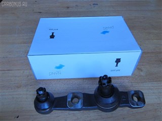 Шаровая опора Toyota Crown Hybrid Владивосток