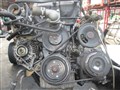 Двигатель для Mazda Eunos Roadster