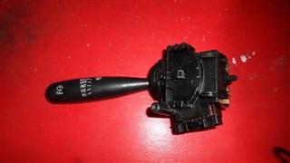 Переключатель поворотов Toyota Probox Владивосток