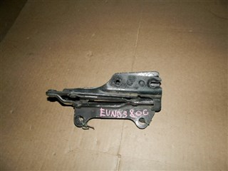 Петля капота Mazda Eunos 800 Новосибирск