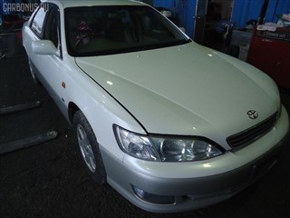 Тормозной диск Toyota Camry Gracia Wagon Владивосток