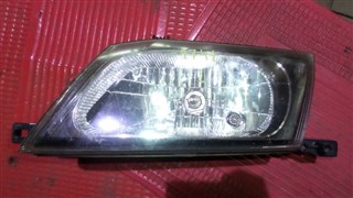 Фара Nissan AD Владивосток