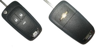 Автомобильные чип-ключи .чипы для автозапуска. BMW 1 Series Москва