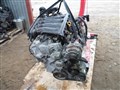 Двигатель для Nissan Dualis