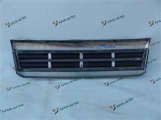 Решетка радиатора Mitsubishi Town Box Владивосток