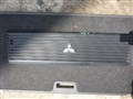 Решетка радиатора для Mitsubishi Minicab